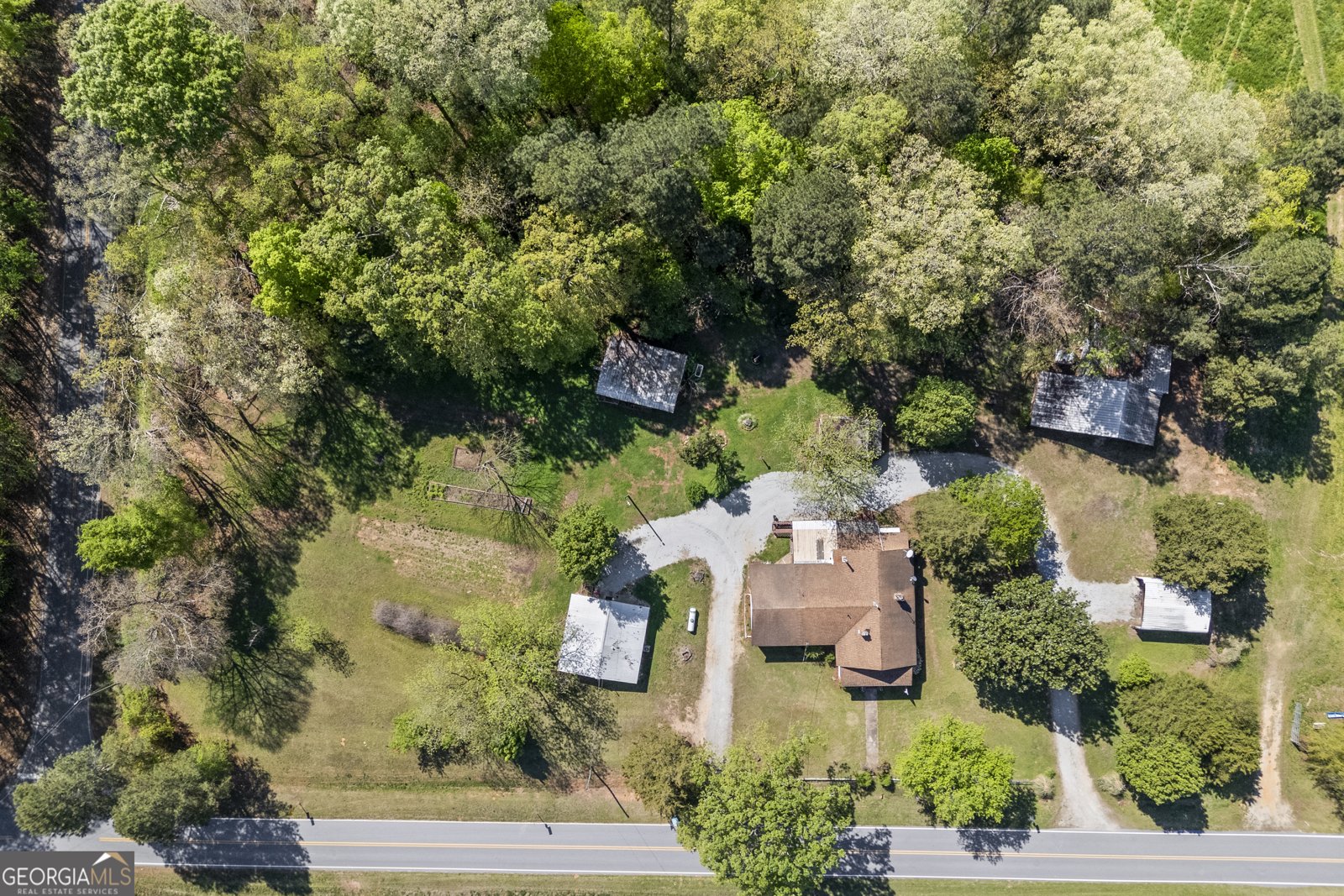 1829 Hewell Road Dewy Rose - Photo 66