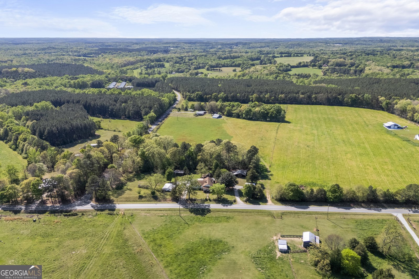 1829 Hewell Road Dewy Rose - Photo 67