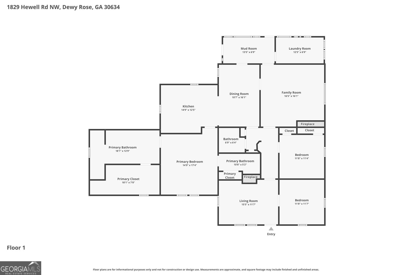 1829 Hewell Road Dewy Rose - Photo 68