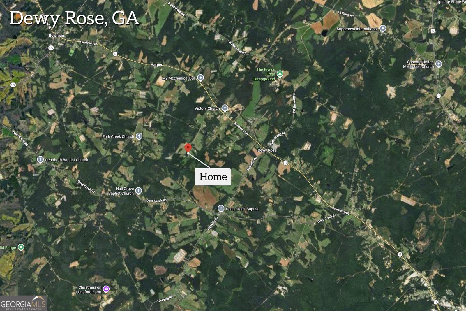 1829 Hewell Road Dewy Rose - Photo 69