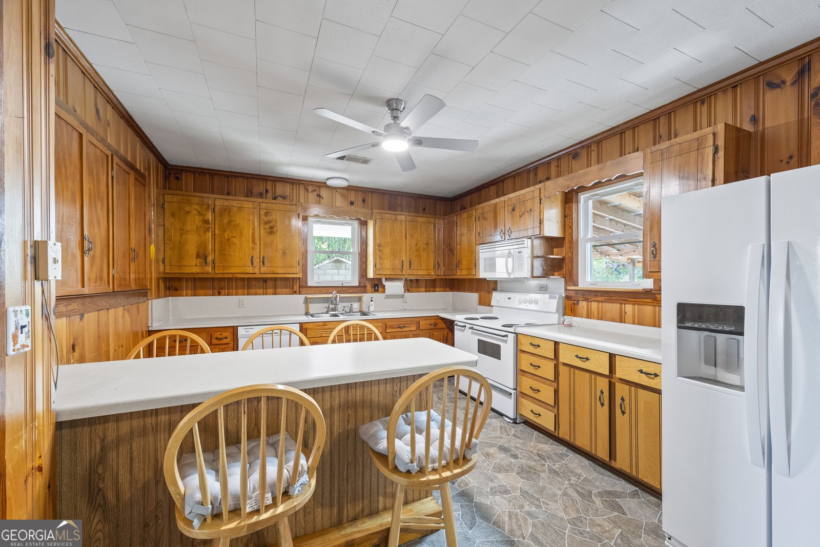 1829 Hewell Road Dewy Rose - Photo 7