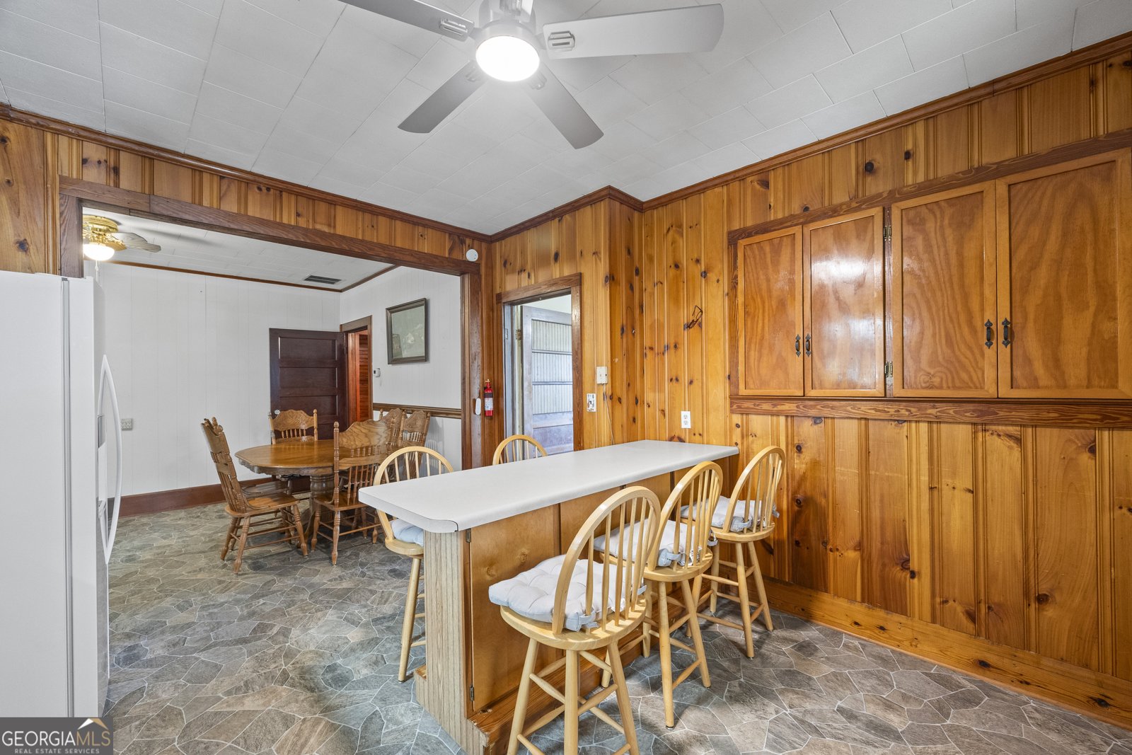 1829 Hewell Road Dewy Rose - Photo 8