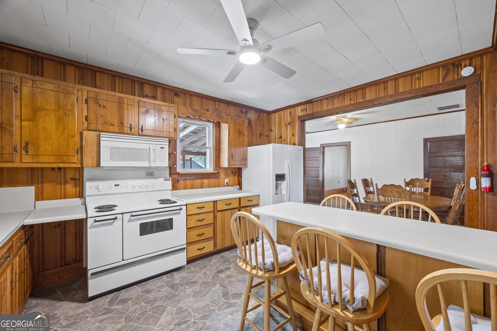 1829 Hewell Road Dewy Rose - Photo 9