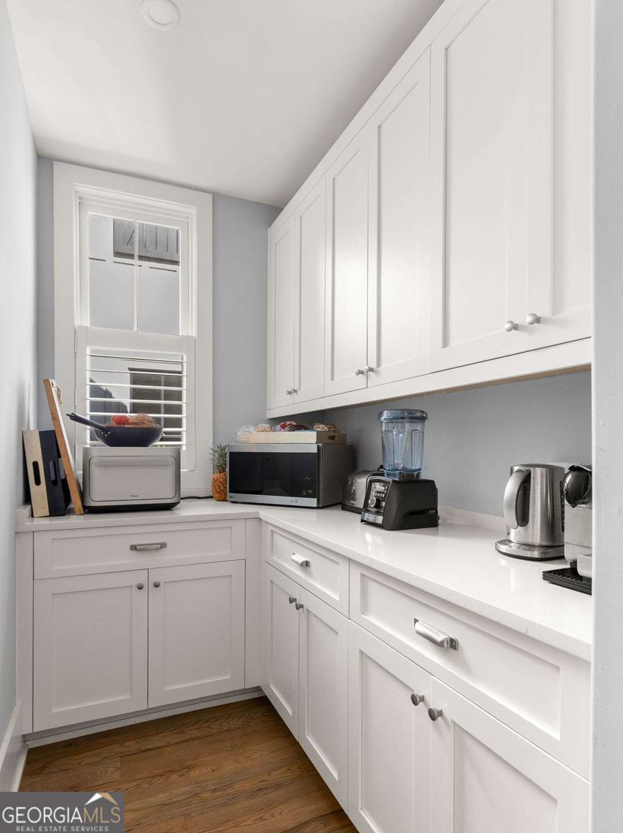 10711 Serenbe Lane Chattahoochee Hills - Photo 12