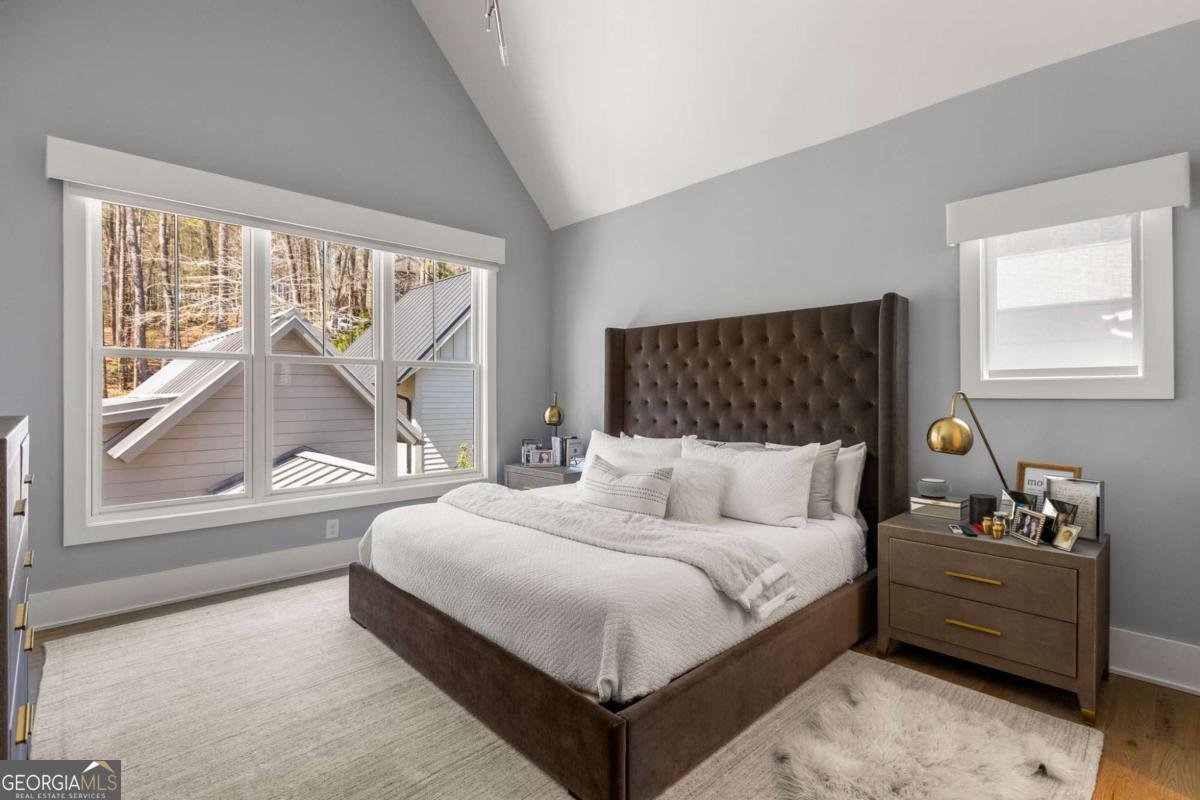 10711 Serenbe Lane Chattahoochee Hills - Photo 17