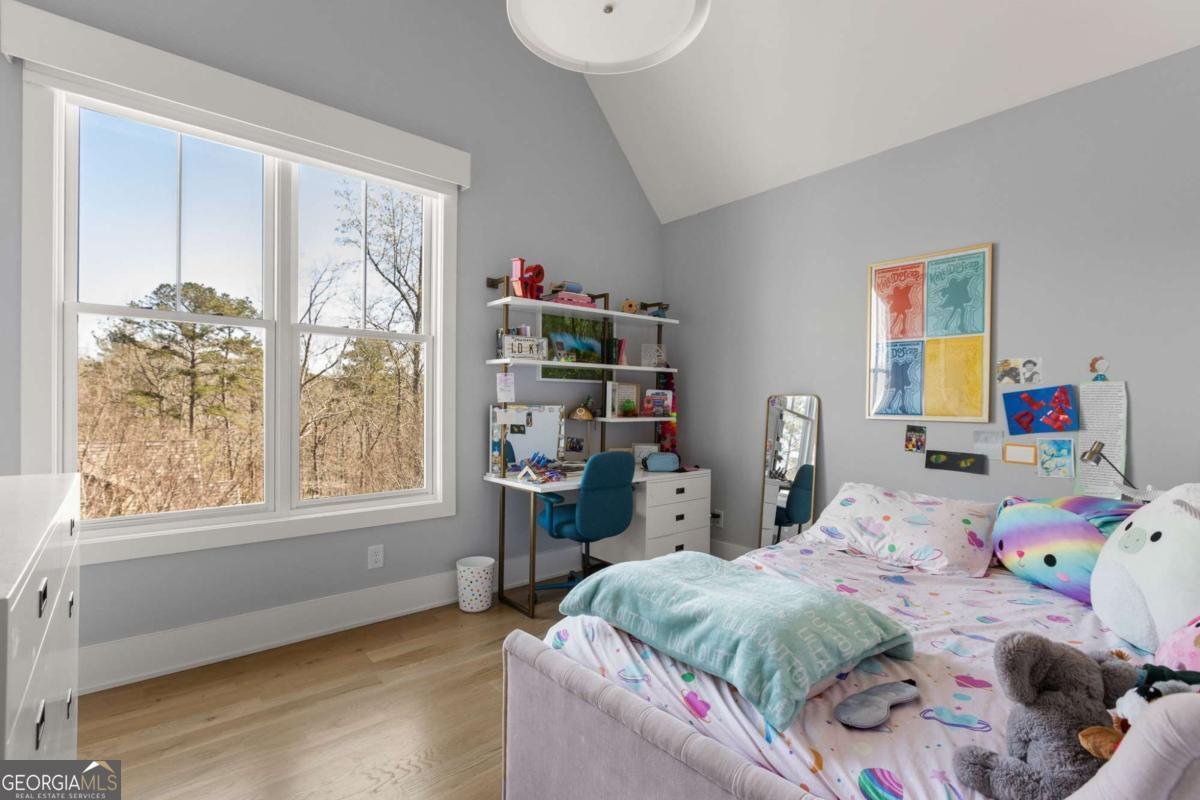 10711 Serenbe Lane Chattahoochee Hills - Photo 18