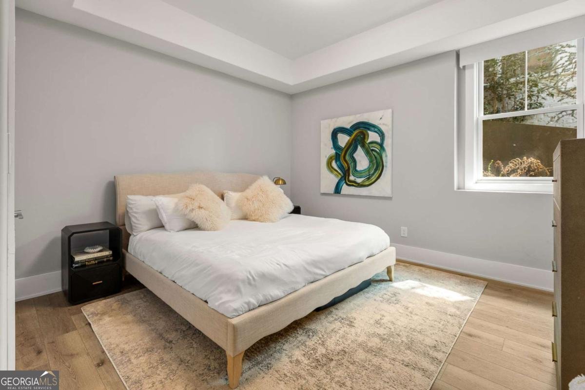 10711 Serenbe Lane Chattahoochee Hills - Photo 19