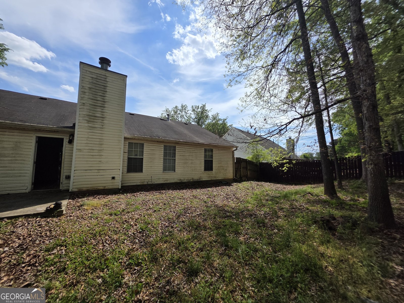 3135 Avalon Walk Drive Lawrenceville - Photo 6