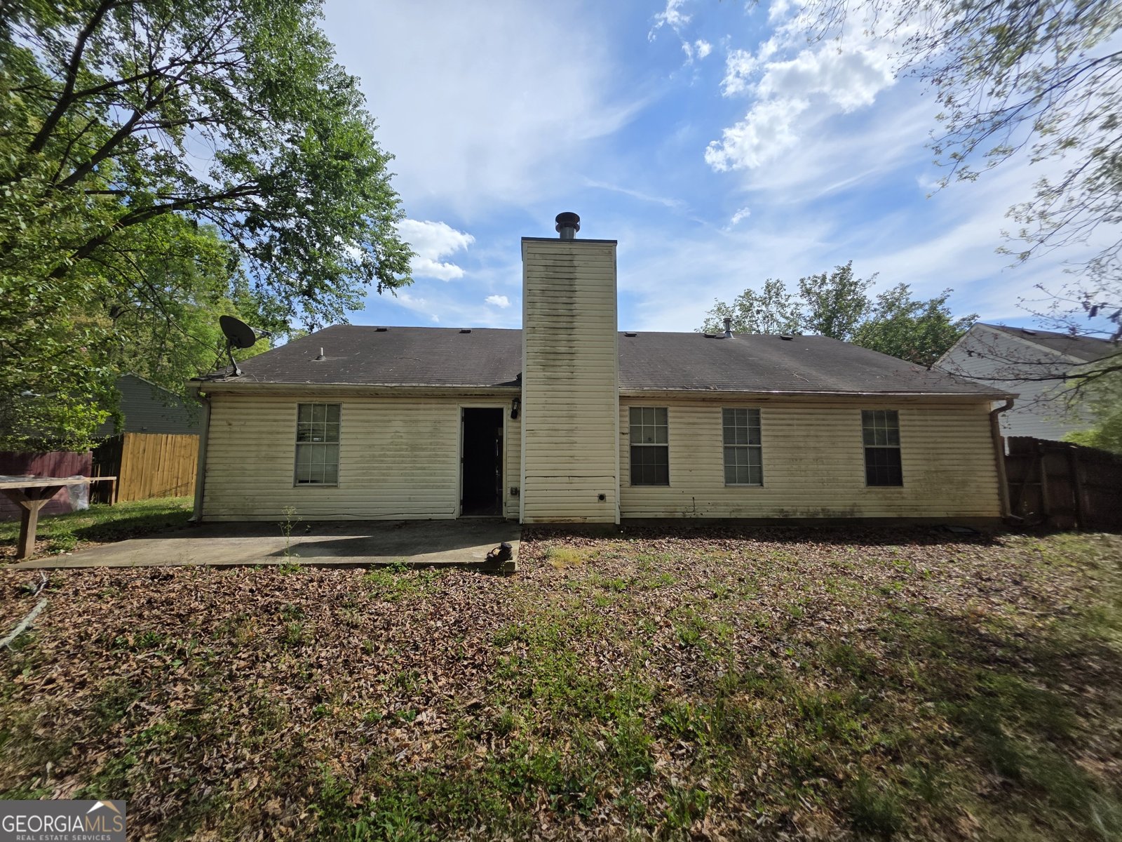 3135 Avalon Walk Drive Lawrenceville - Photo 7