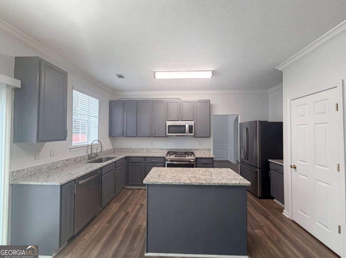 2662 Whispering Pines Drive Grayson - Photo 11