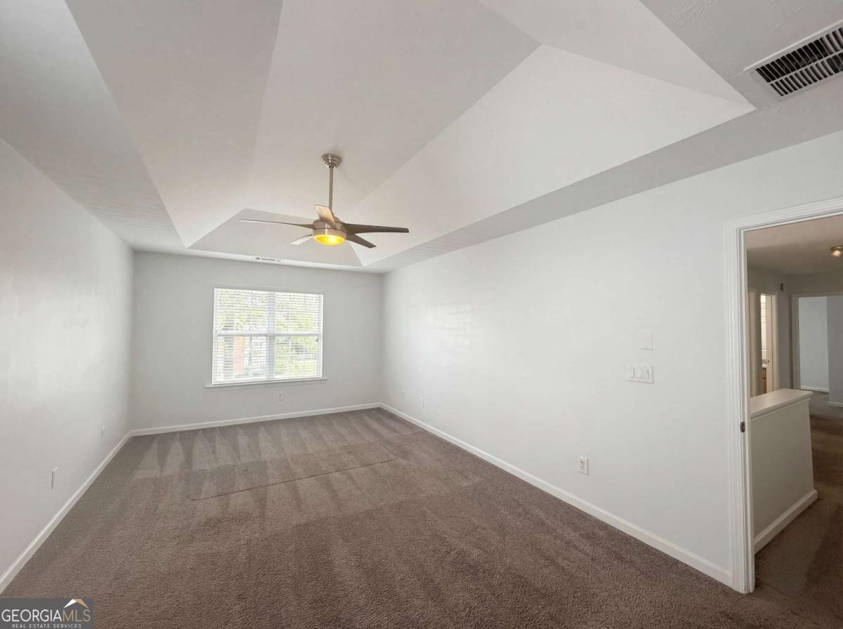 2662 Whispering Pines Drive Grayson - Photo 12