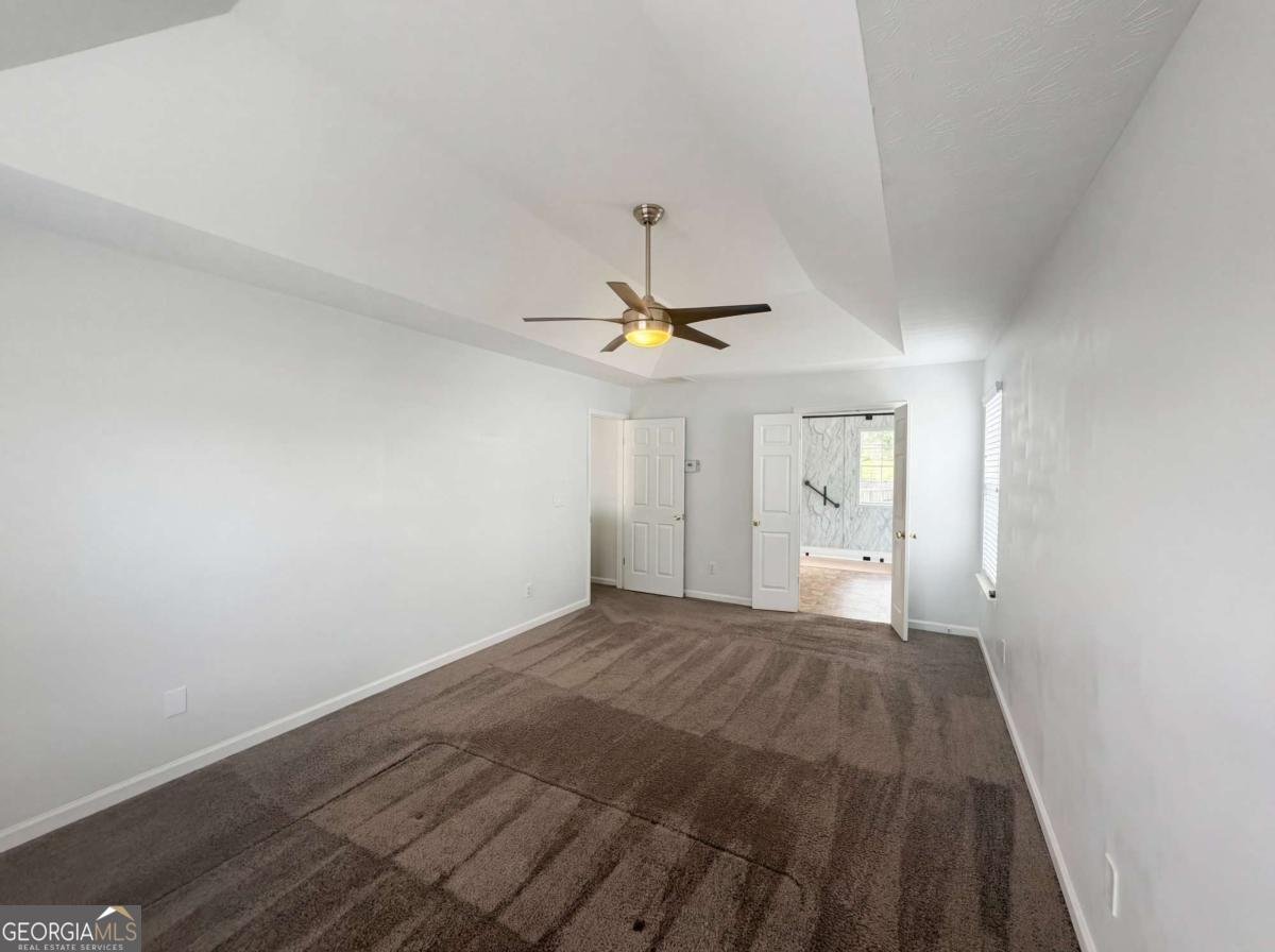 2662 Whispering Pines Drive Grayson - Photo 13