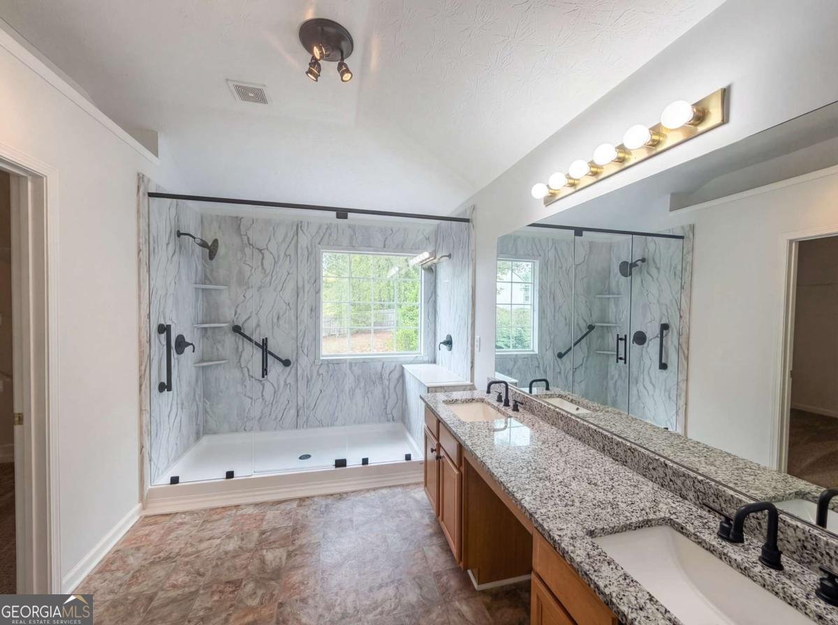 2662 Whispering Pines Drive Grayson - Photo 14