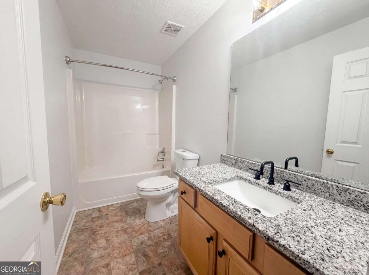 2662 Whispering Pines Drive Grayson - Photo 15