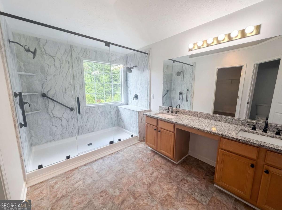 2662 Whispering Pines Drive Grayson - Photo 16