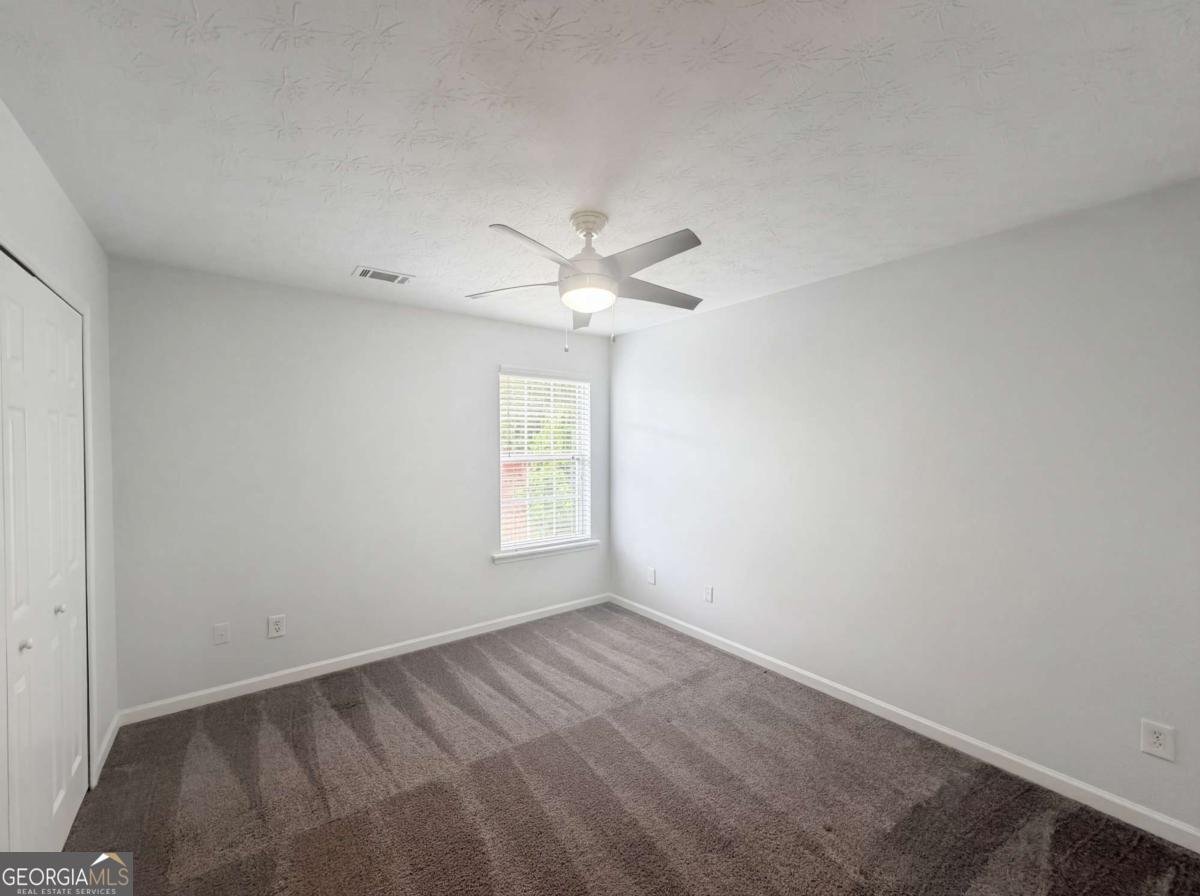 2662 Whispering Pines Drive Grayson - Photo 17