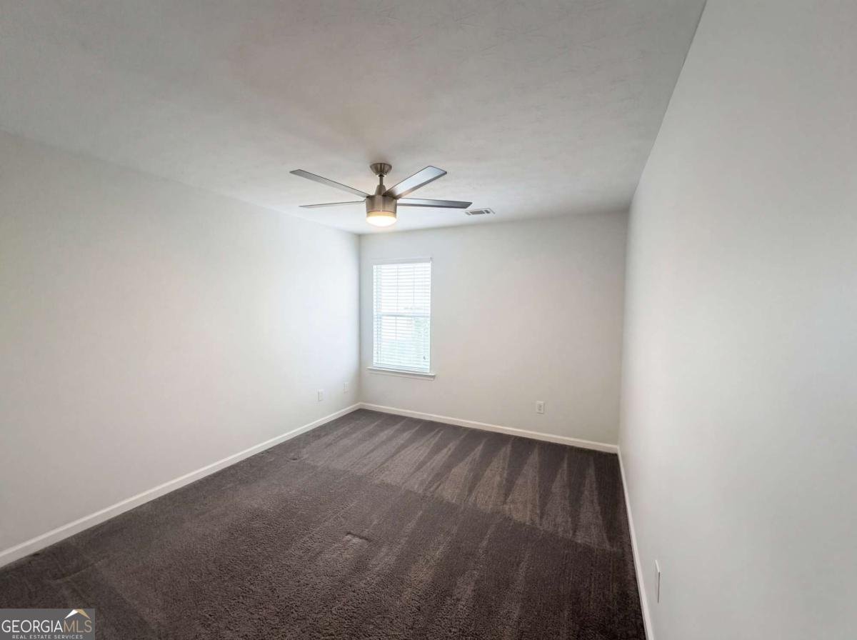 2662 Whispering Pines Drive Grayson - Photo 18