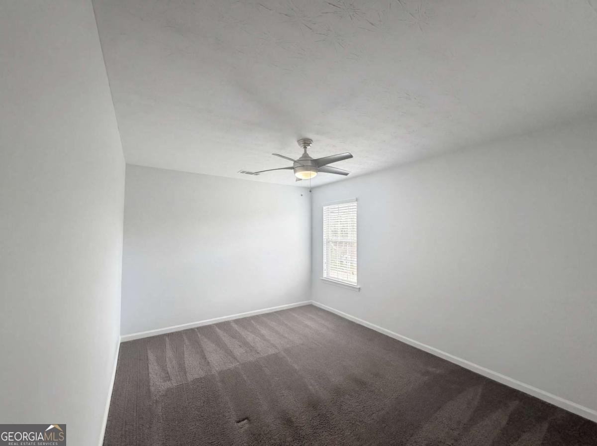 2662 Whispering Pines Drive Grayson - Photo 19