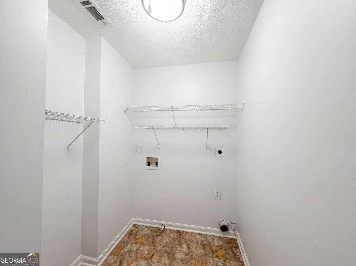 2662 Whispering Pines Drive Grayson - Photo 20