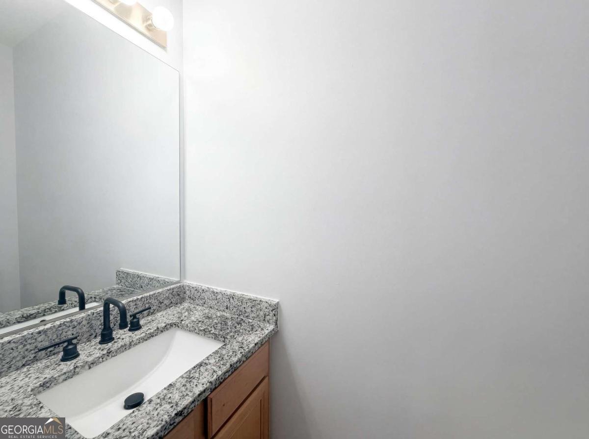 2662 Whispering Pines Drive Grayson - Photo 21