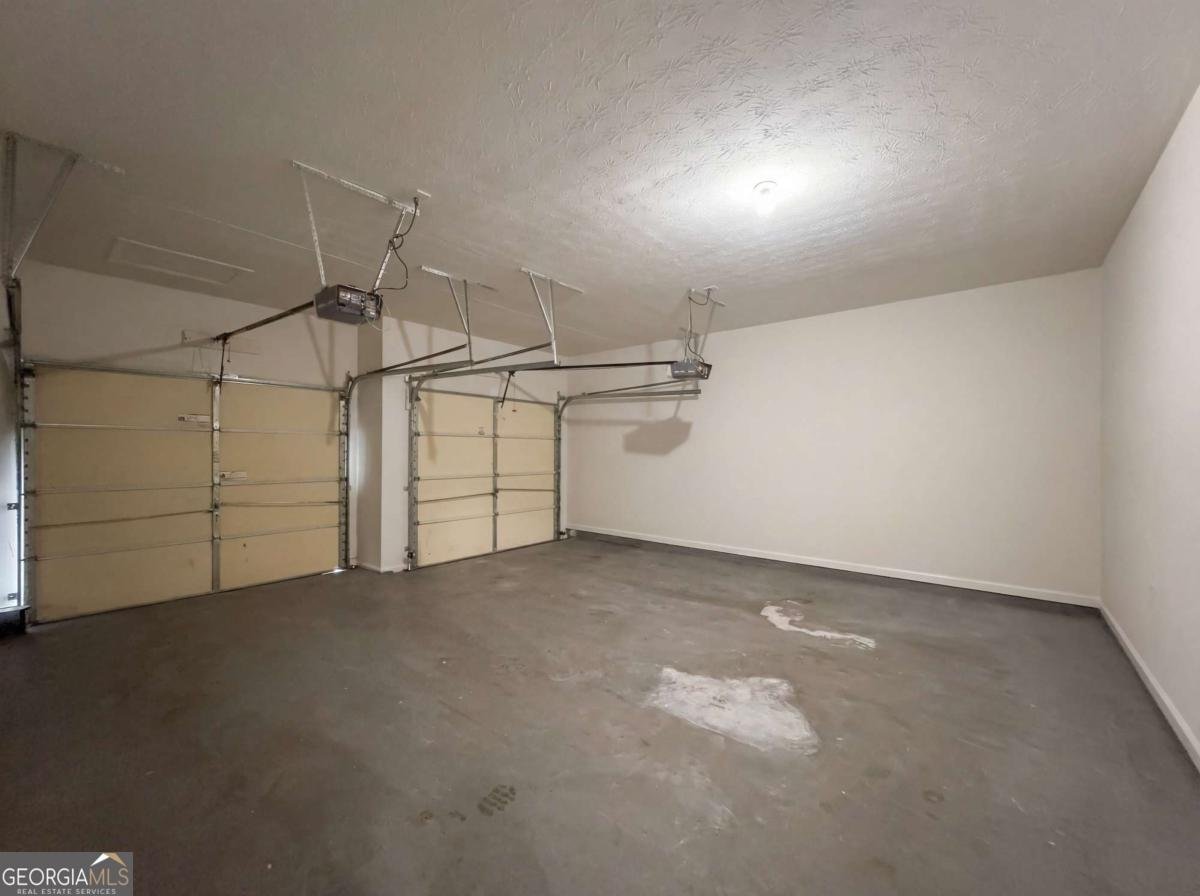 2662 Whispering Pines Drive Grayson - Photo 22