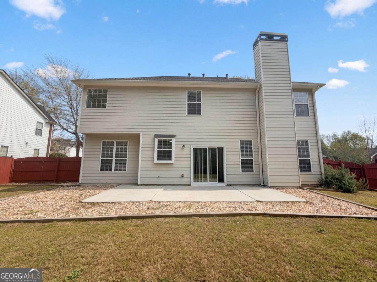 2662 Whispering Pines Drive Grayson - Photo 23