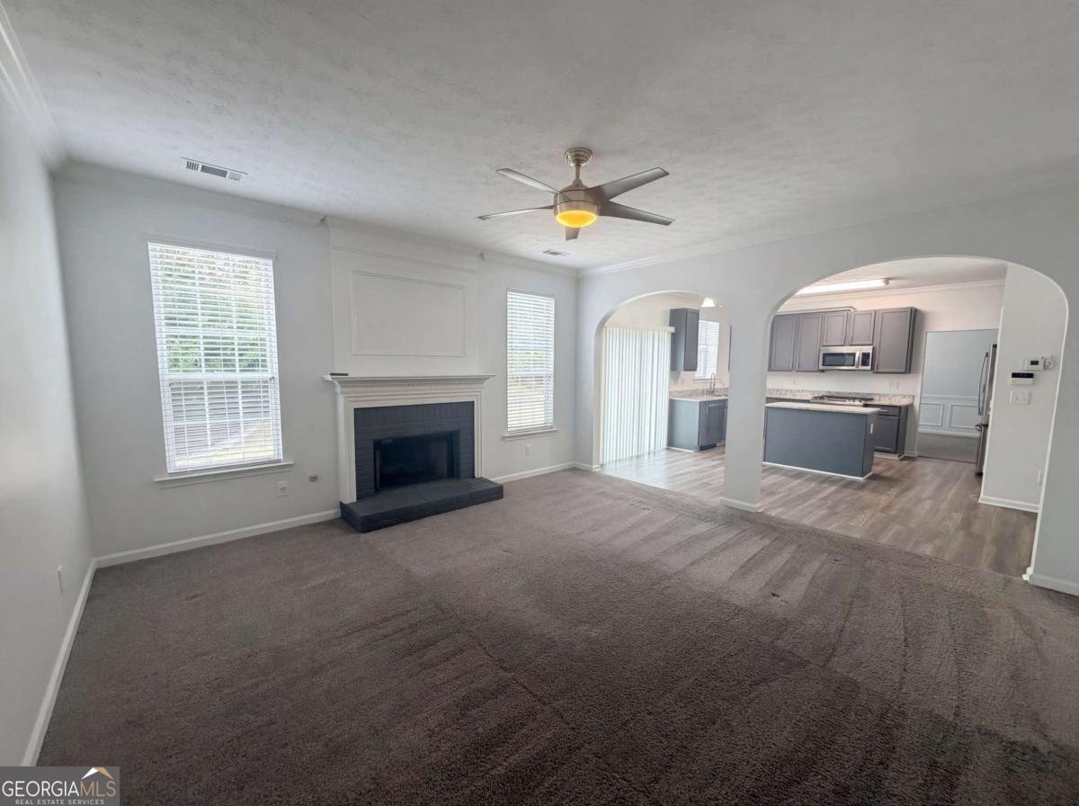 2662 Whispering Pines Drive Grayson - Photo 7