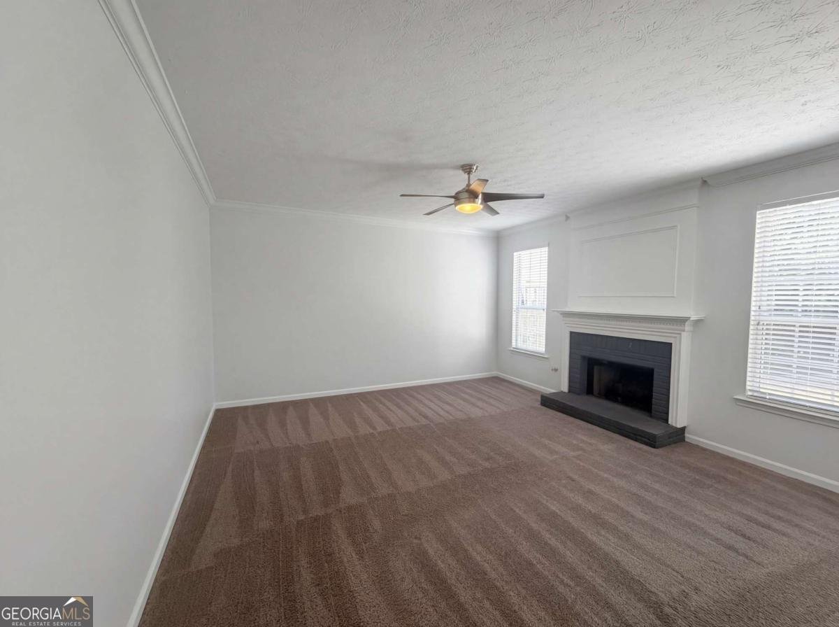 2662 Whispering Pines Drive Grayson - Photo 8