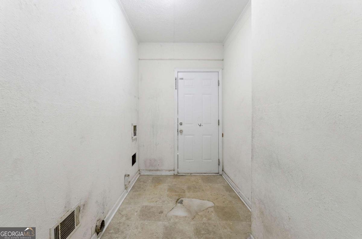 4060 Grove Trail Loganville - Photo 10