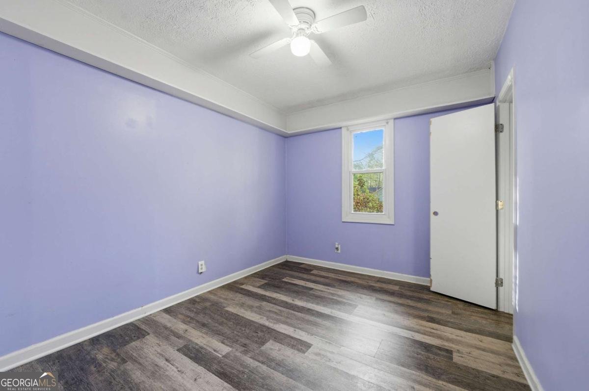 4060 Grove Trail Loganville - Photo 11