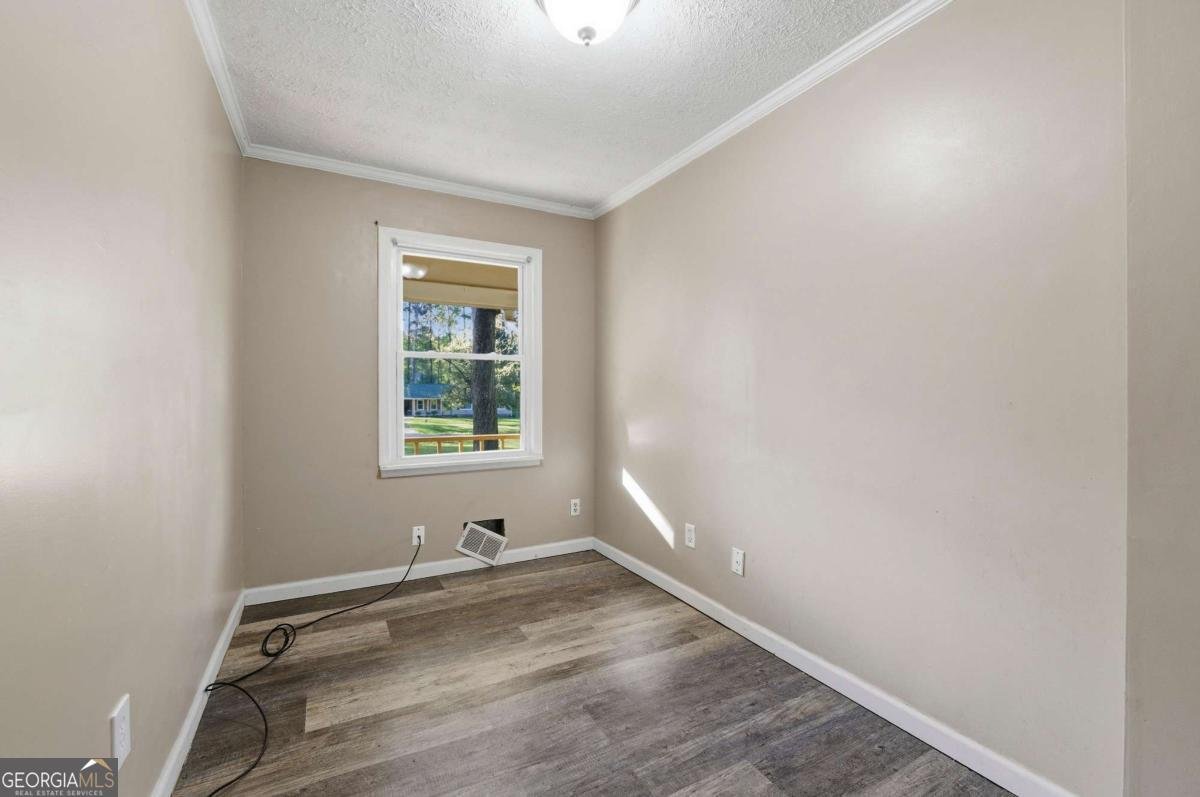 4060 Grove Trail Loganville - Photo 13