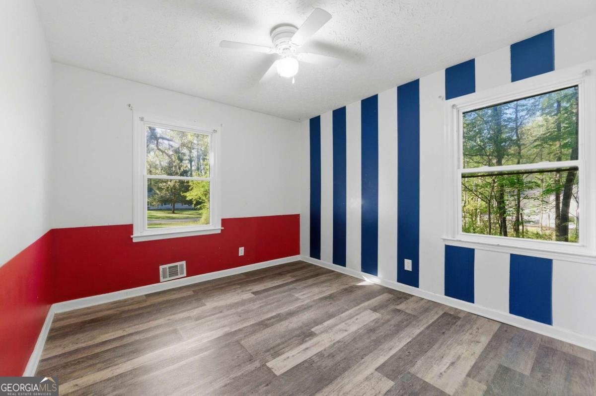 4060 Grove Trail Loganville - Photo 14