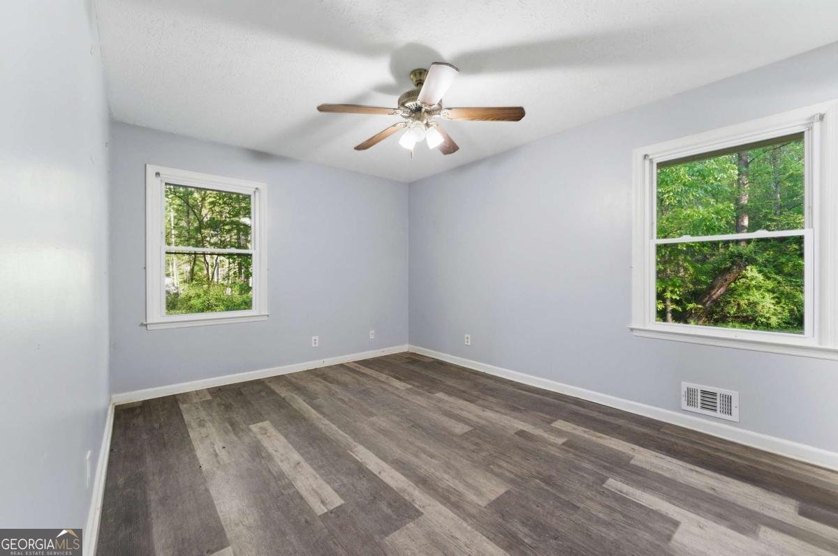 4060 Grove Trail Loganville - Photo 15