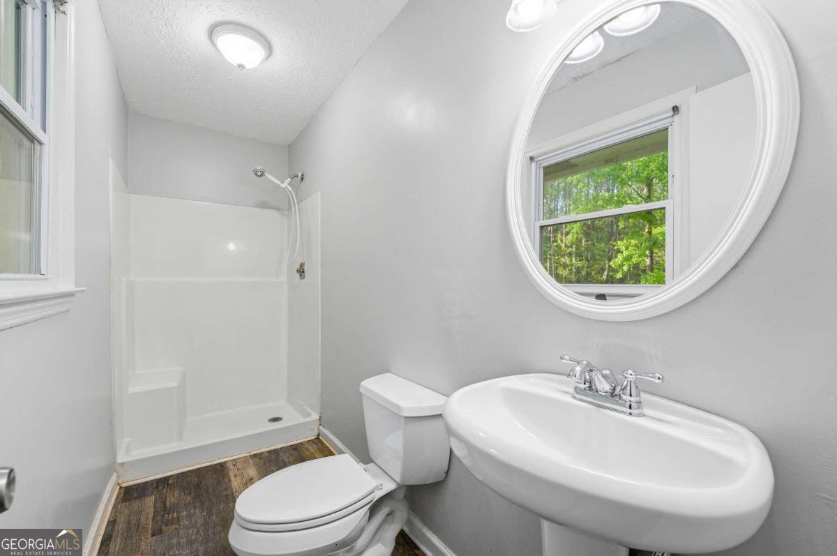 4060 Grove Trail Loganville - Photo 17