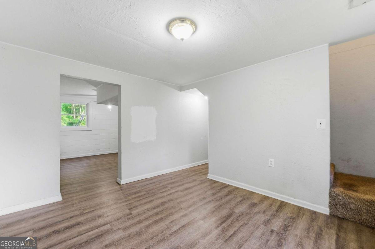 4060 Grove Trail Loganville - Photo 18