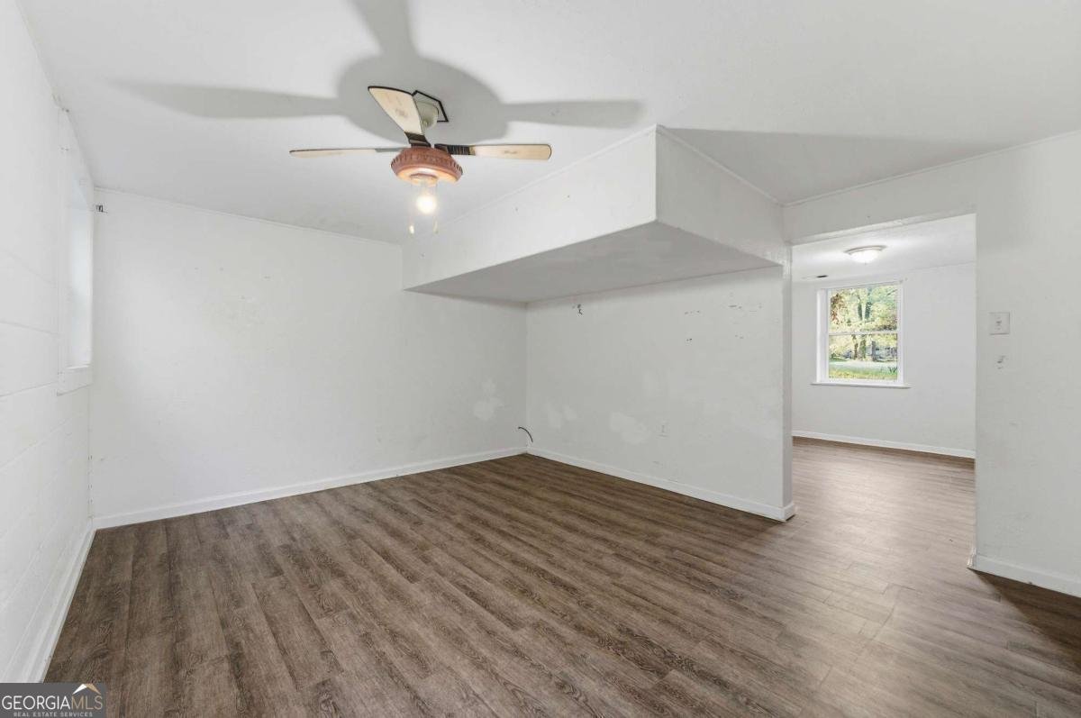 4060 Grove Trail Loganville - Photo 19