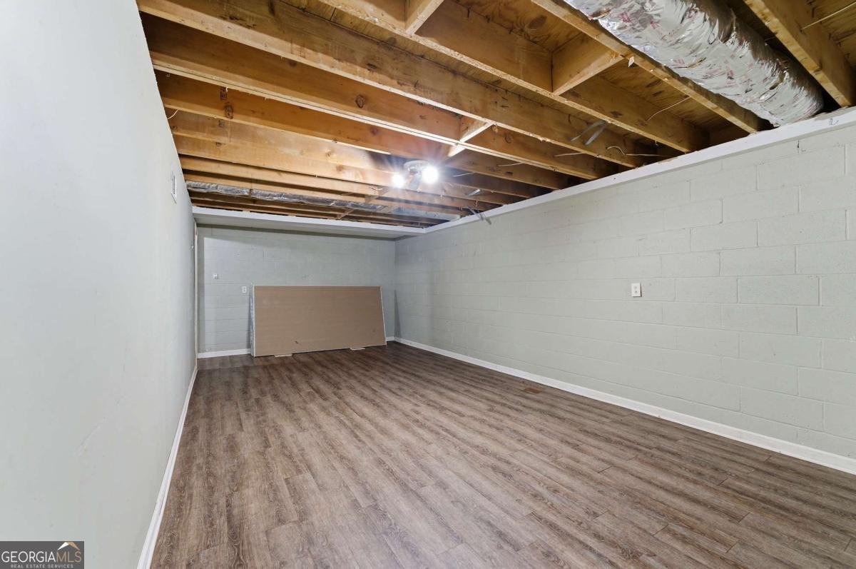 4060 Grove Trail Loganville - Photo 20