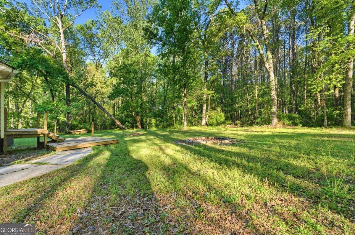 4060 Grove Trail Loganville - Photo 23