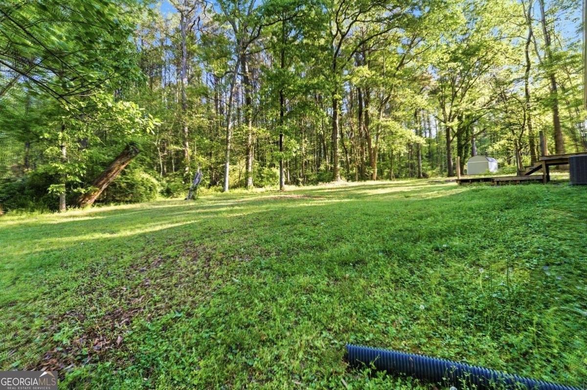 4060 Grove Trail Loganville - Photo 24