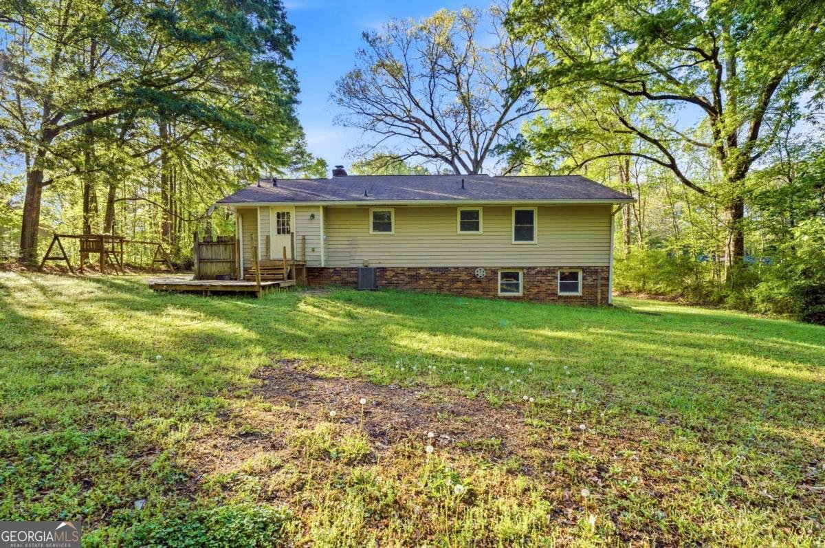 4060 Grove Trail Loganville - Photo 25