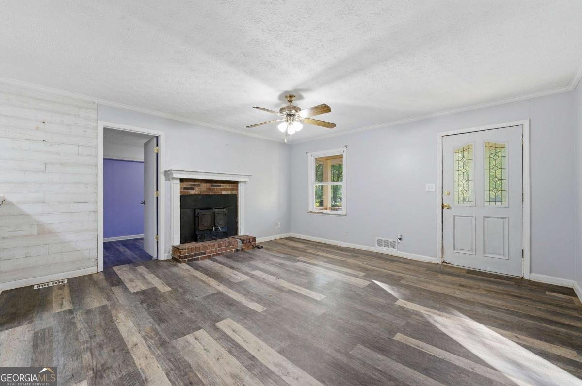 4060 Grove Trail Loganville - Photo 6