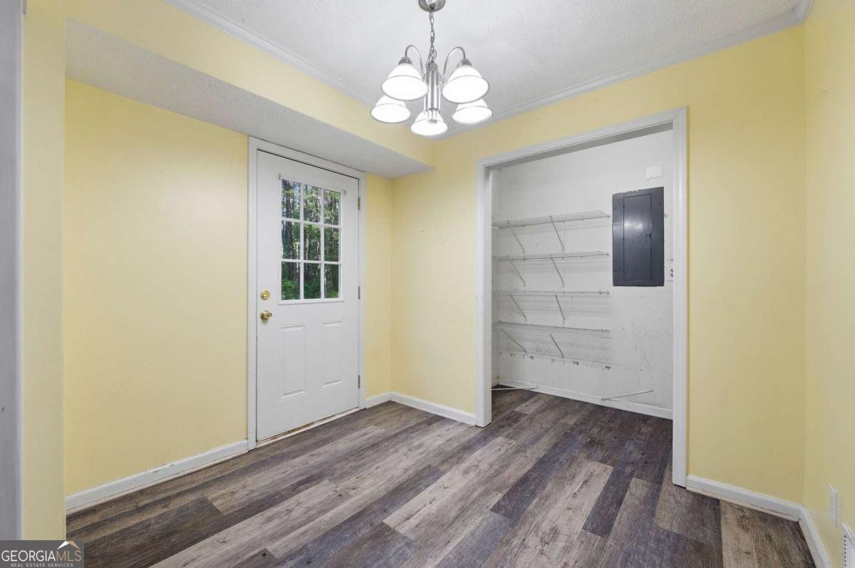 4060 Grove Trail Loganville - Photo 9