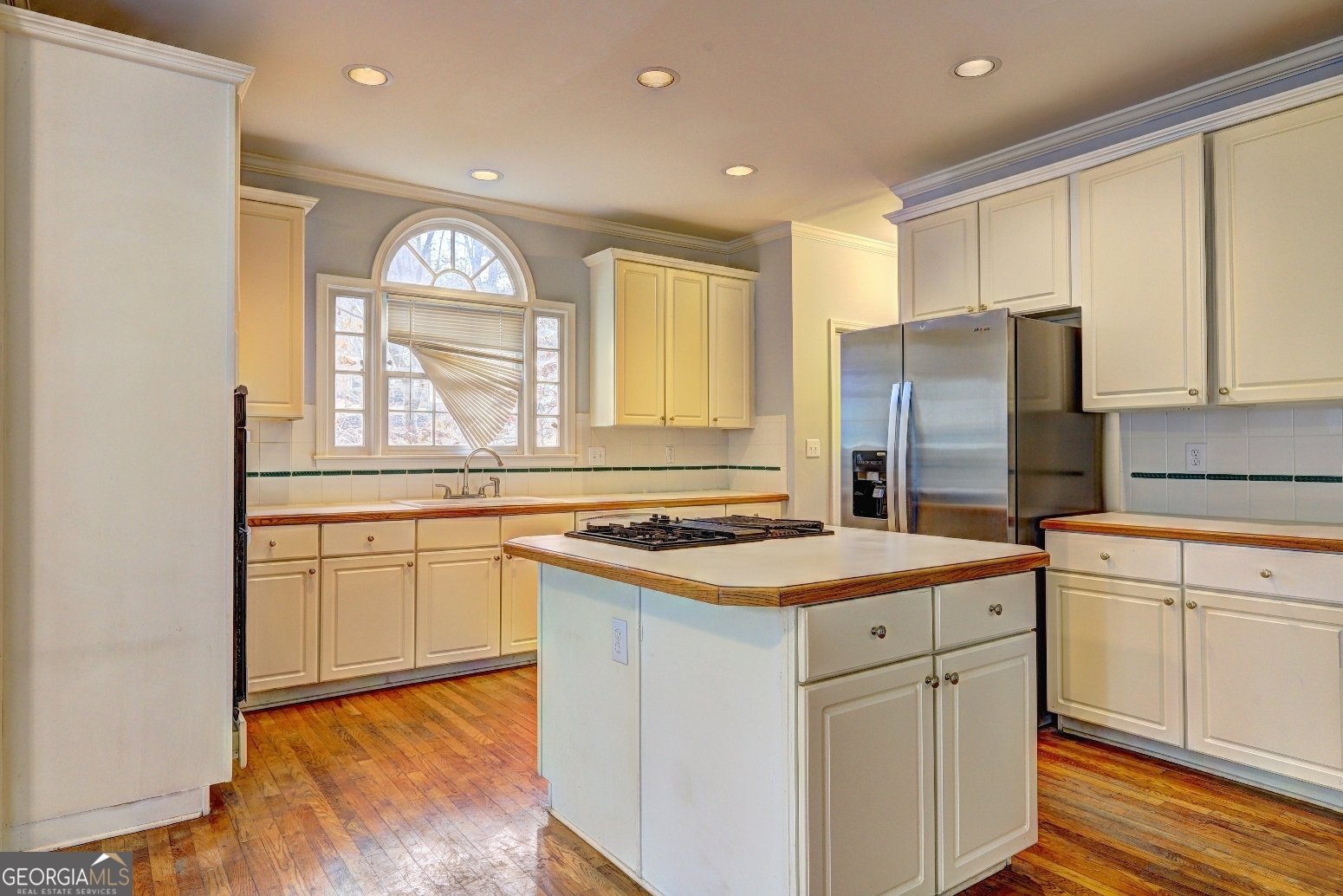 980 Laurel Springs Lane Marietta - Photo 13