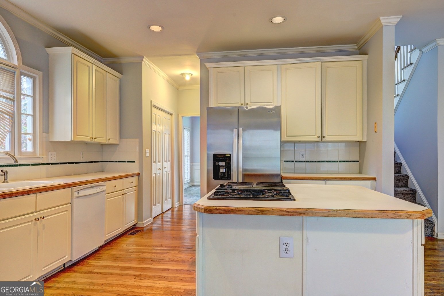 980 Laurel Springs Lane Marietta - Photo 14