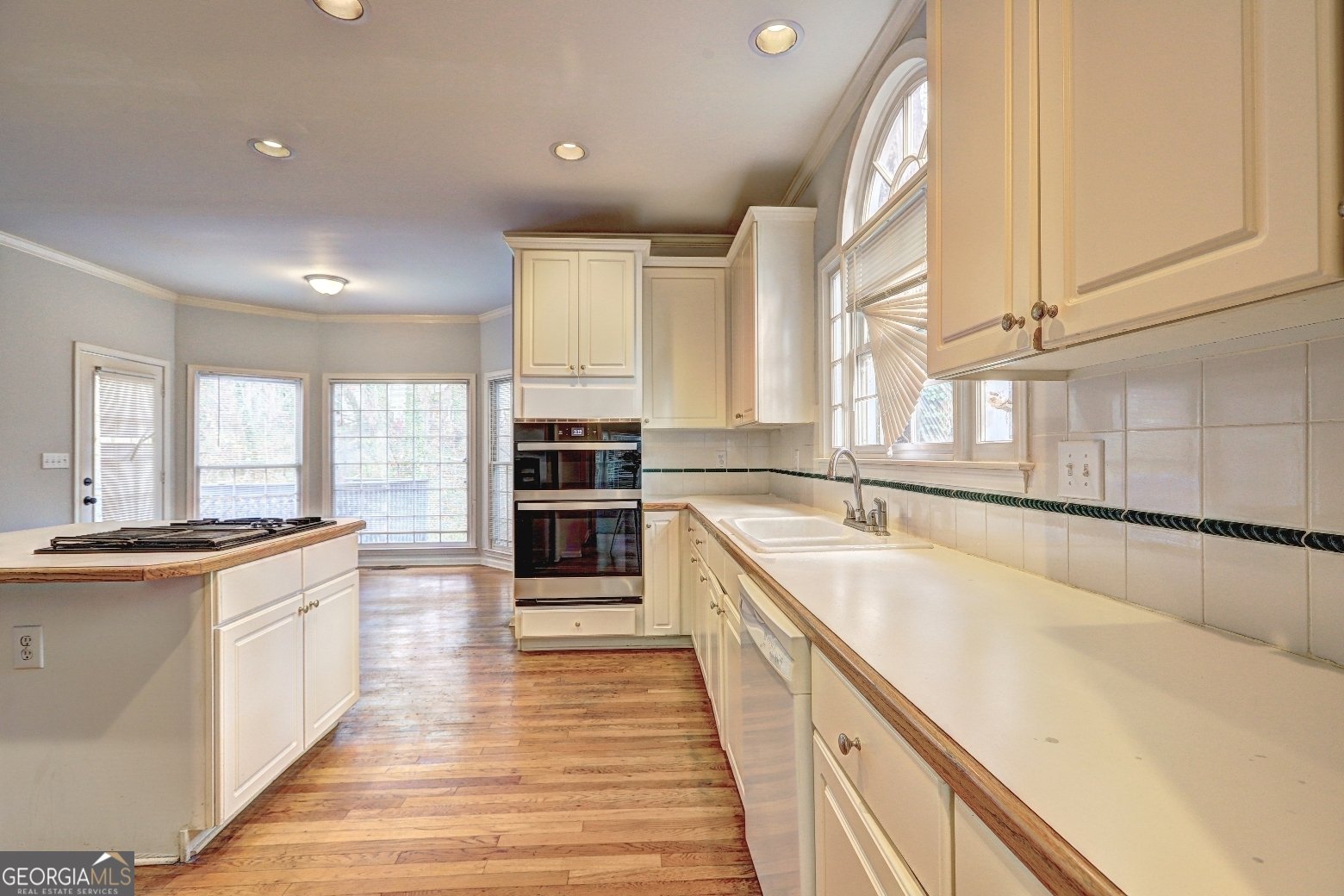 980 Laurel Springs Lane Marietta - Photo 17