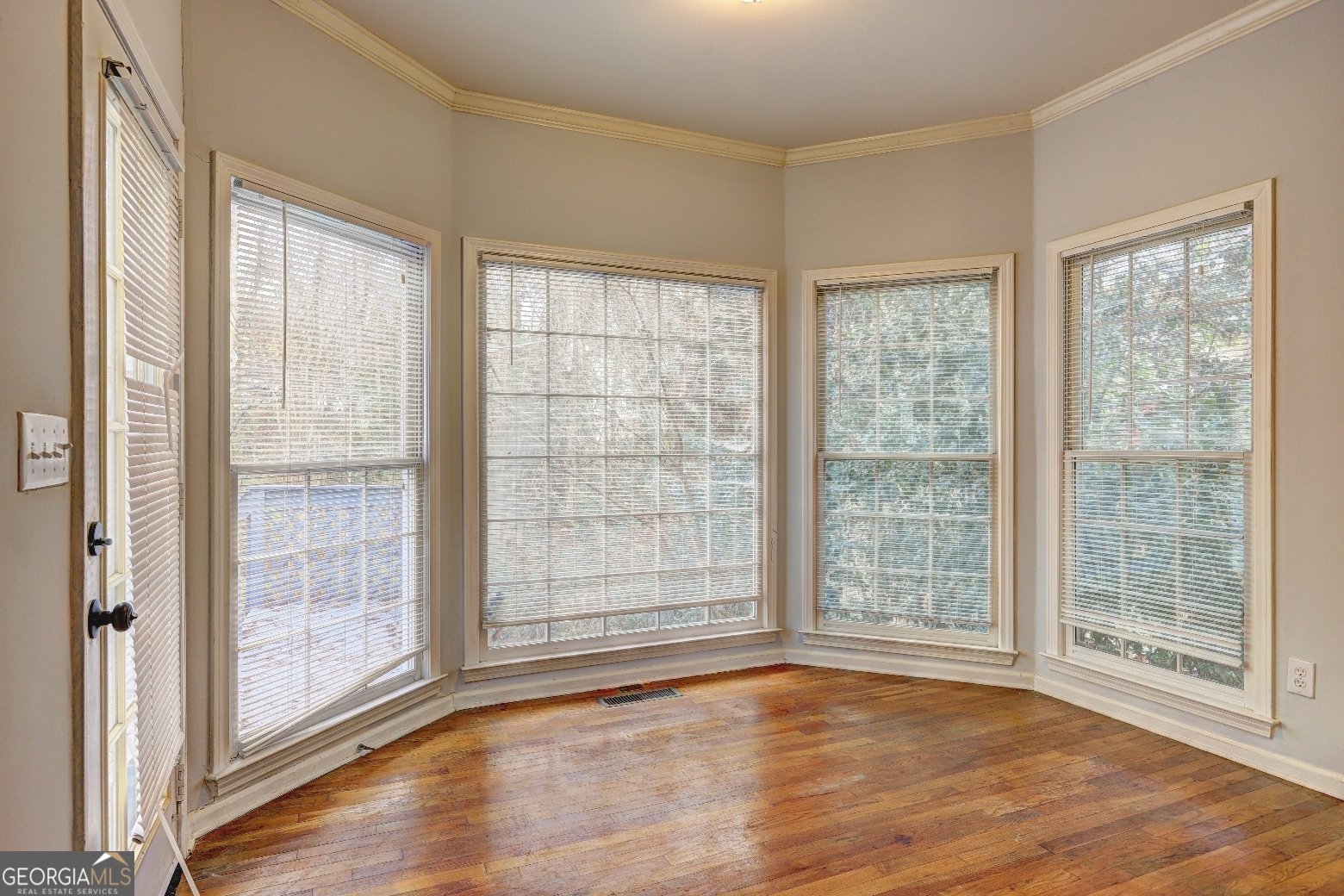 980 Laurel Springs Lane Marietta - Photo 20