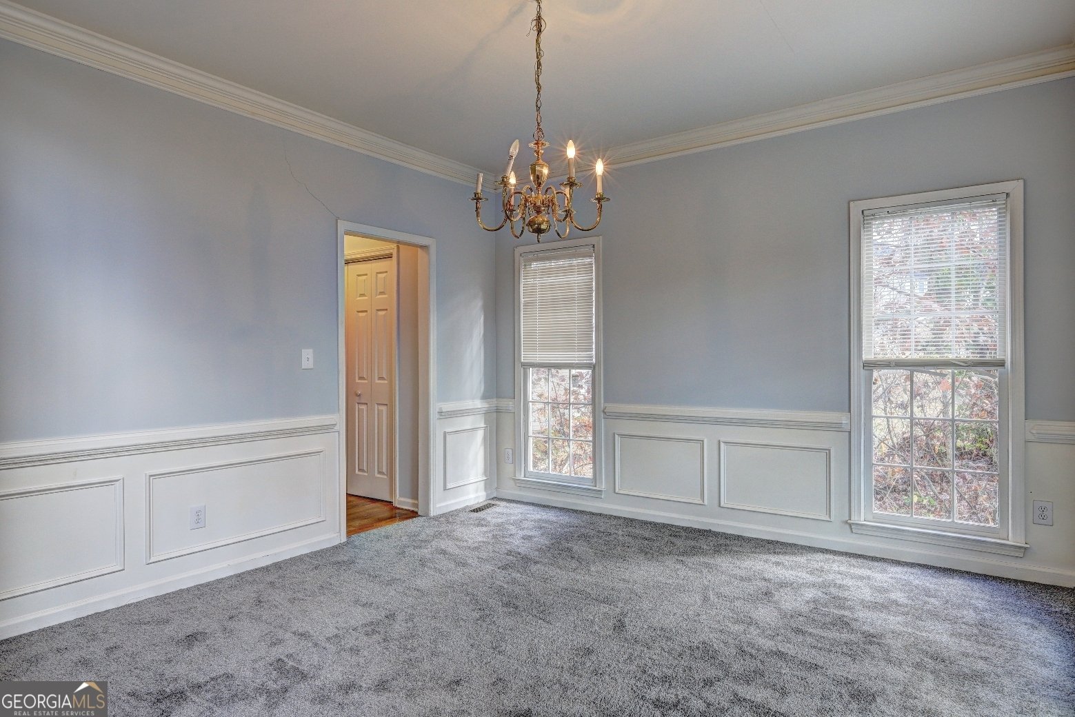 980 Laurel Springs Lane Marietta - Photo 23