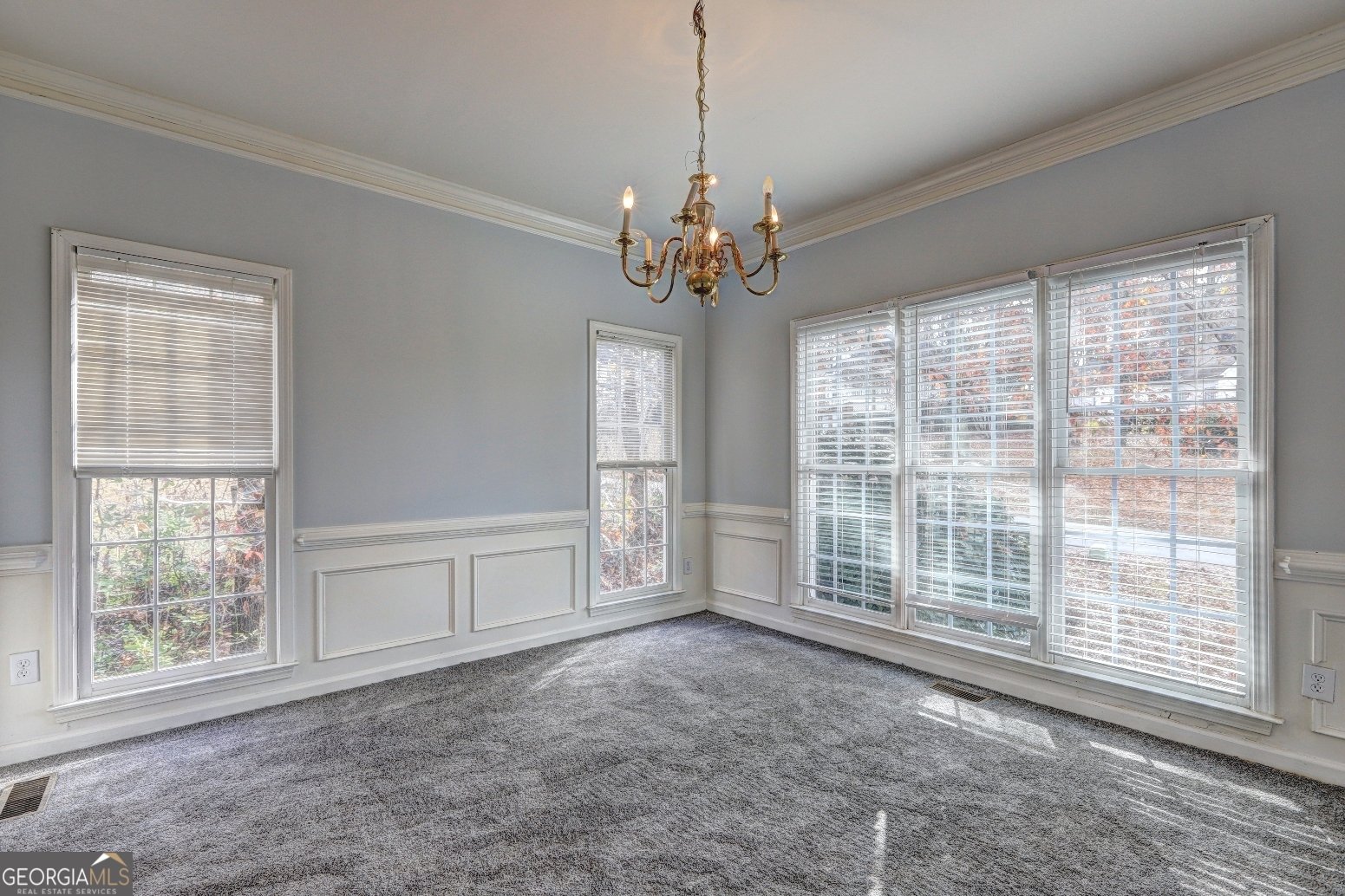 980 Laurel Springs Lane Marietta - Photo 24