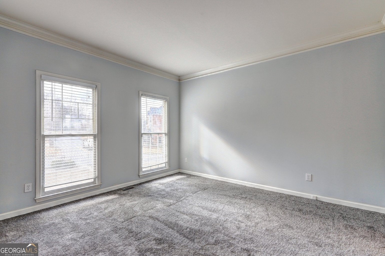 980 Laurel Springs Lane Marietta - Photo 26