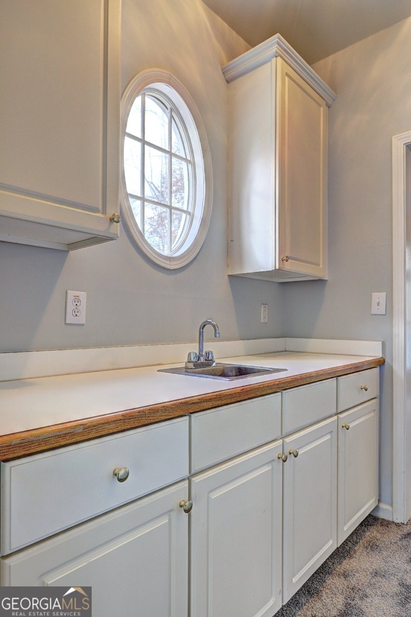 980 Laurel Springs Lane Marietta - Photo 27